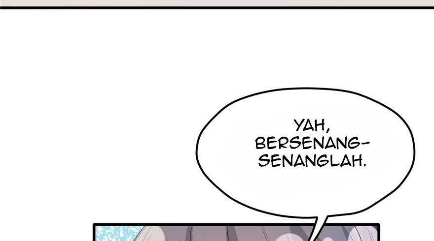 Beauty and the Beasts Chapter 54 Gambar 56